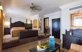 Туры в отель Riu Montego Bay