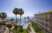 Туры в отель Riu Nautilus