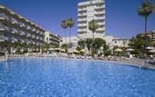 Туры в отель Riu Nautilus