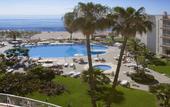 Туры в отель Riu Nautilus