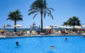 Туры в отель Riu Nautilus