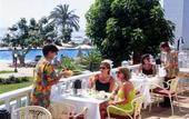 Туры в отель Riu Nautilus