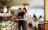 Туры в отель Riu Nautilus