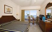 Туры в отель Riu Nautilus