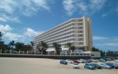 Туры в отель Club Hotel Riu Oliva Beach Resort