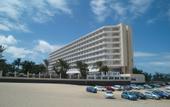 Туры в отель Club Hotel Riu Oliva Beach Resort