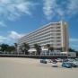 Туры в отель Club Hotel Riu Oliva Beach Resort, оператор Anex Tour