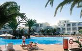 Туры в отель Club Hotel Riu Oliva Beach Resort