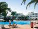Туры в Club Hotel Riu Oliva Beach Resort