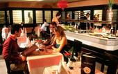 Туры в отель Club Hotel Riu Oliva Beach Resort