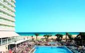 Туры в отель Club Hotel Riu Oliva Beach Resort