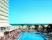 Туры в Club Hotel Riu Oliva Beach Resort