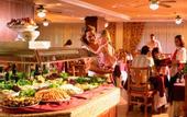 Туры в отель Club Hotel Riu Oliva Beach Resort