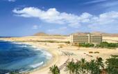 Туры в отель Club Hotel Riu Oliva Beach Resort