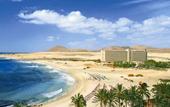 Туры в отель Club Hotel Riu Oliva Beach Resort