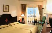 Туры в отель Club Hotel Riu Oliva Beach Resort