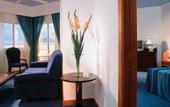 Туры в отель Club Hotel Riu Oliva Beach Resort