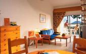 Туры в отель Club Hotel Riu Oliva Beach Resort
