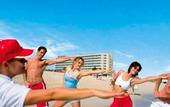 Туры в отель Club Hotel Riu Oliva Beach Resort