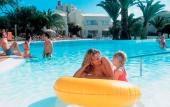 Туры в отель Club Hotel Riu Oliva Beach Resort