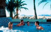 Туры в отель Club Hotel Riu Oliva Beach Resort