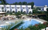 Туры в отель Ole Olivina Lanzarote Resort