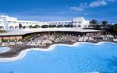 Туры в отель Ole Olivina Lanzarote Resort