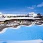Туры в отель Ole Olivina Lanzarote Resort, оператор Anex Tour