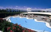 Туры в отель Ole Olivina Lanzarote Resort