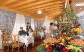 Туры в отель Ole Olivina Lanzarote Resort