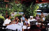 Туры в отель Ole Olivina Lanzarote Resort