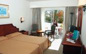 Туры в отель Ole Olivina Lanzarote Resort