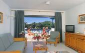 Туры в отель Ole Olivina Lanzarote Resort