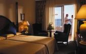Туры в отель Riu Palace