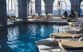 Туры в отель Riu Palace