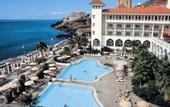 Туры в отель Riu Palace