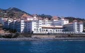 Туры в отель Riu Palace