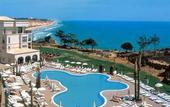 Туры в отель Riu Palace Algarve