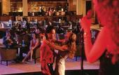 Туры в отель Riu Palace Algarve