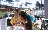Туры в отель Riu Palace Algarve