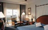 Туры в отель Riu Palace Algarve