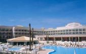 Туры в отель Riu Palace Algarve