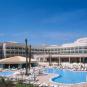 Туры в отель Riu Palace Algarve, оператор Anex Tour