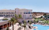 Туры в отель Riu Palace Algarve