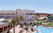 Туры в отель Riu Palace Algarve