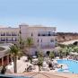 Туры в отель Riu Palace Algarve, оператор Anex Tour