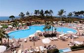 Туры в отель Riu Palace Algarve