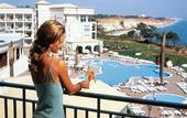 Туры в отель Riu Palace Algarve