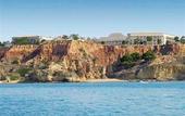 Туры в отель Riu Palace Algarve