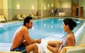 Туры в отель Riu Palace Algarve